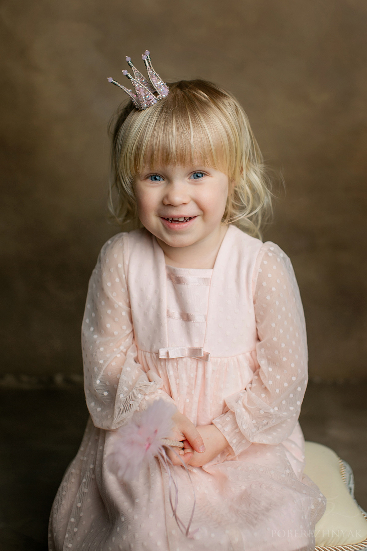 Ньюборн Мира. Фотограф новорожденных во Владивостоке Татьяна Побережняк