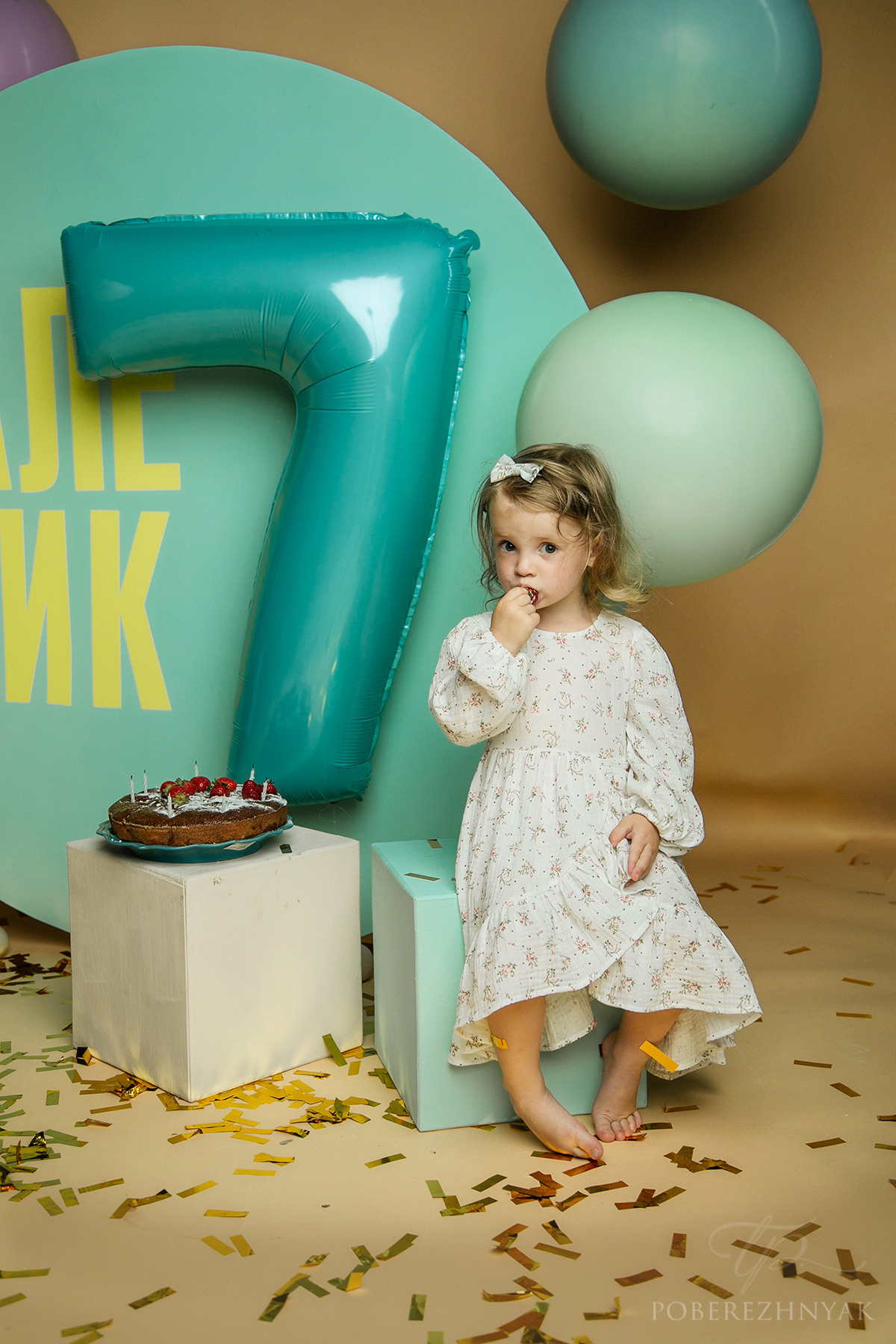 Валерику 7. Фотограф новорожденных во Владивостоке Татьяна Побережняк