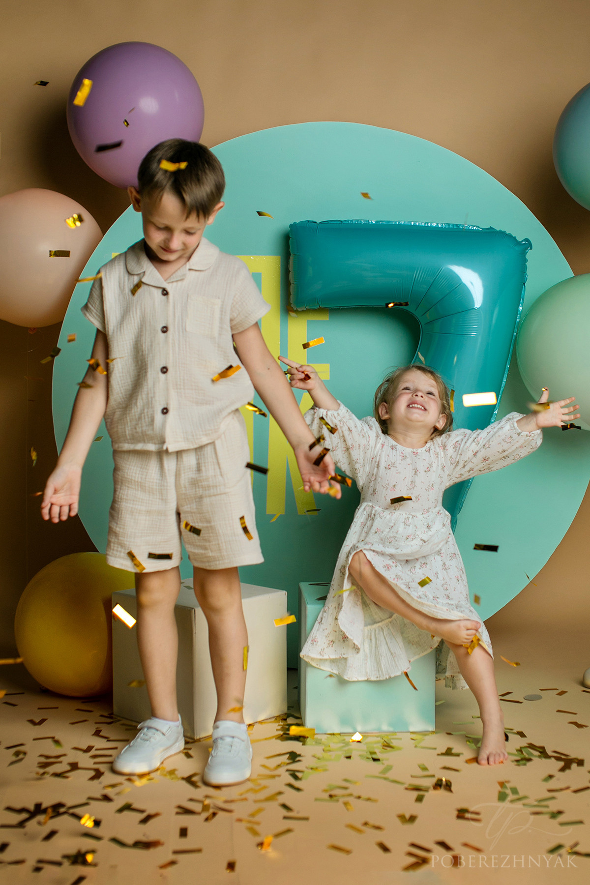 Валерику 7. Фотограф новорожденных во Владивостоке Татьяна Побережняк