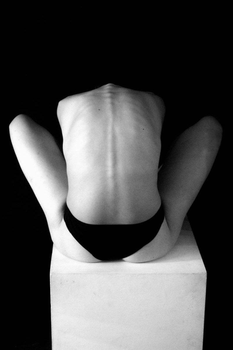 Автор: Maria Luciano