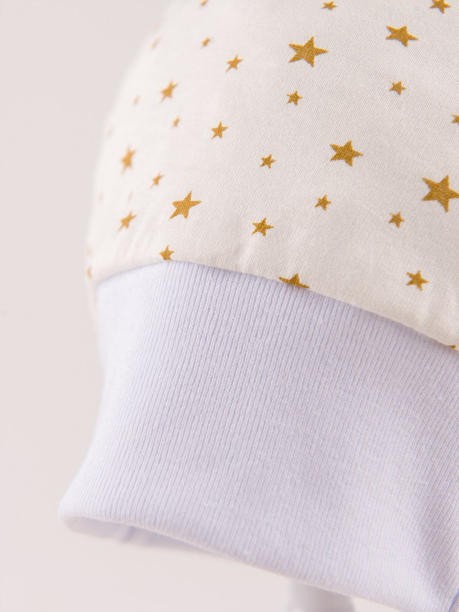 Детская одежда. Фотограф для маркетплейсов в г. Иваново Клещенок Юлия