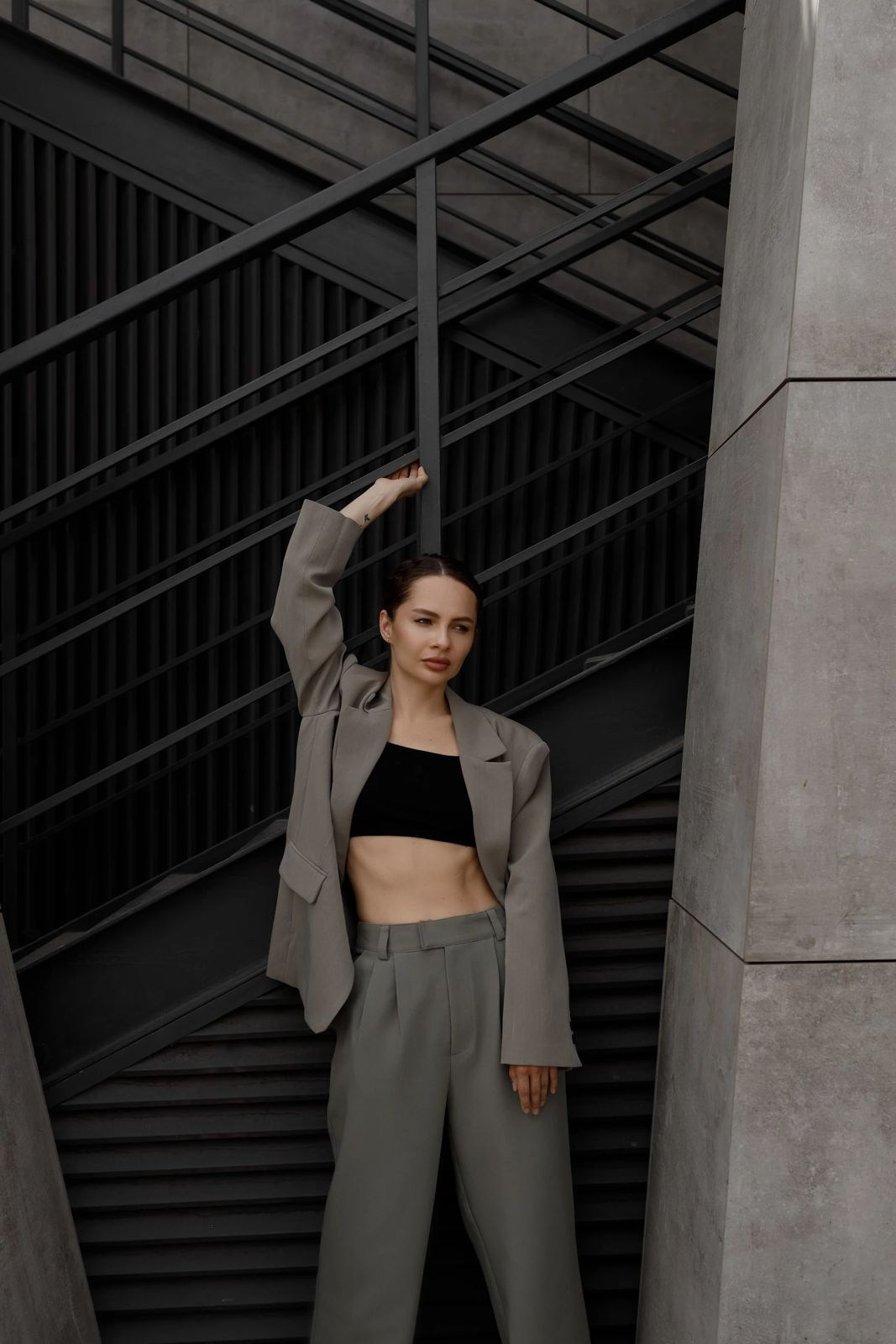 Отзывы. Перманентный макияж и удаление старого татуажа в Ростове-на-Дону Дарья Исакова