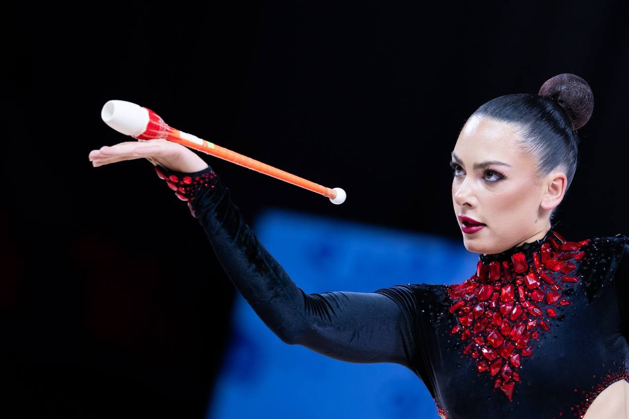 Dx2photo — спортивные фотографы Денис Гладков и Дарья Кузовлева