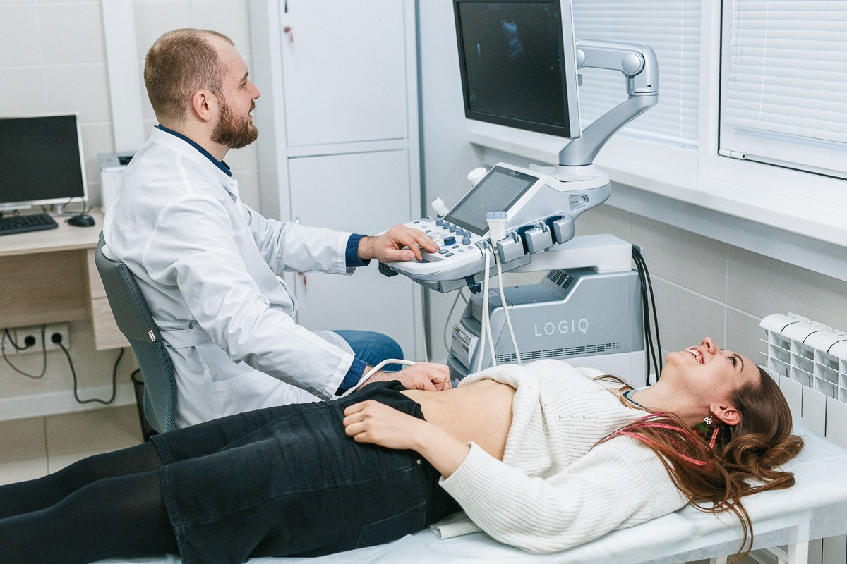 БИЗНЕС КОНТЕНТ. АЛЕКСАНДР ФОКС