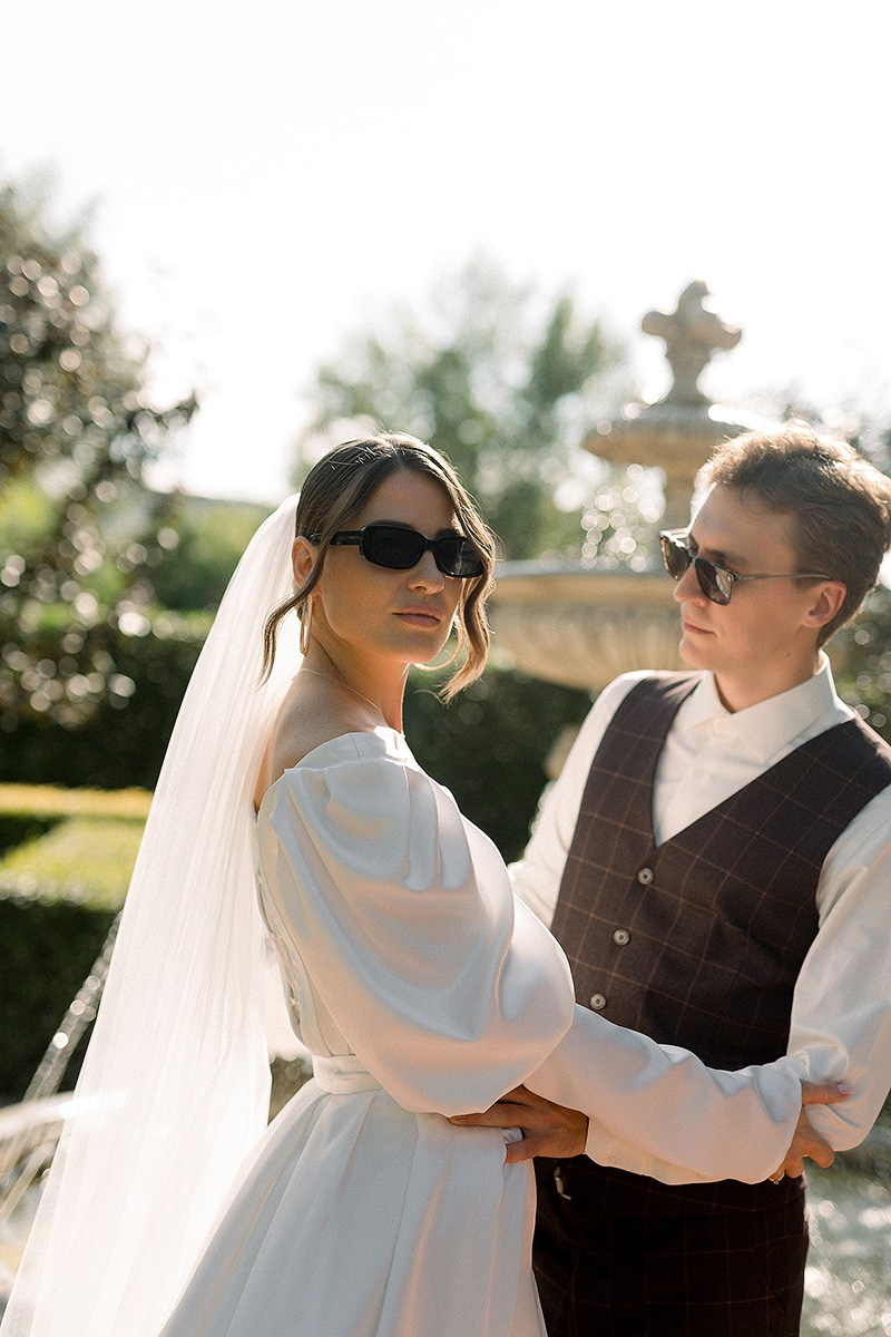 Мирослава+Костантин. Фотограф в Красноярске Гетманова Мила