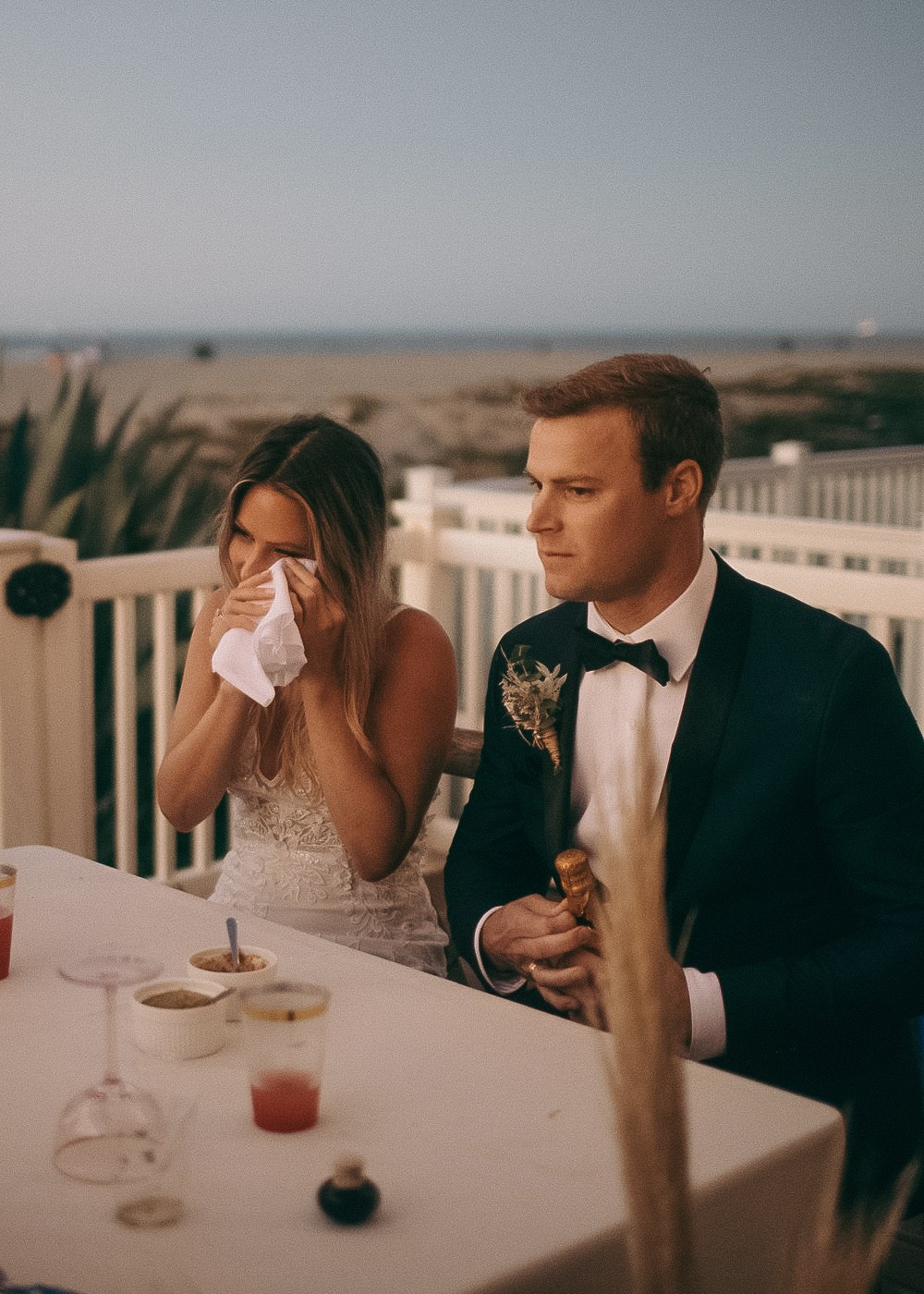 Свадебные истории. Свадебный фотограф в Калининграде Мария Ямышева