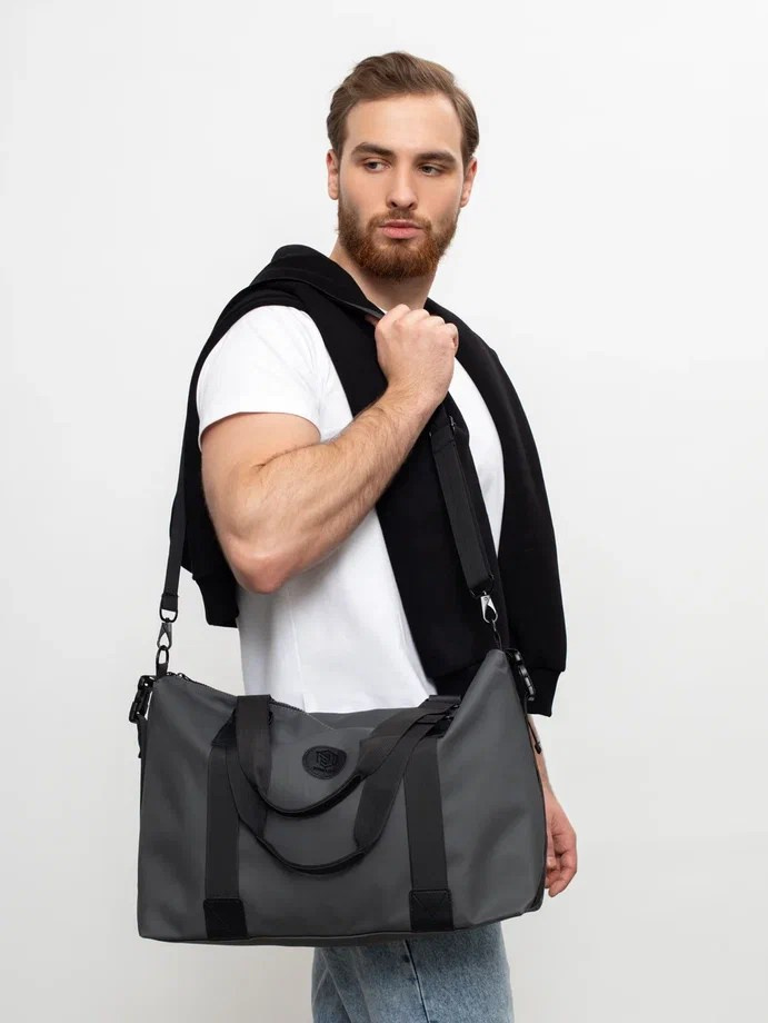 СБОРНАЯ КАТАЛОЖНАЯ СЪЕМКА. CONTENT MAKING — агентство № 1 в предметной съемке для маркетплейсов