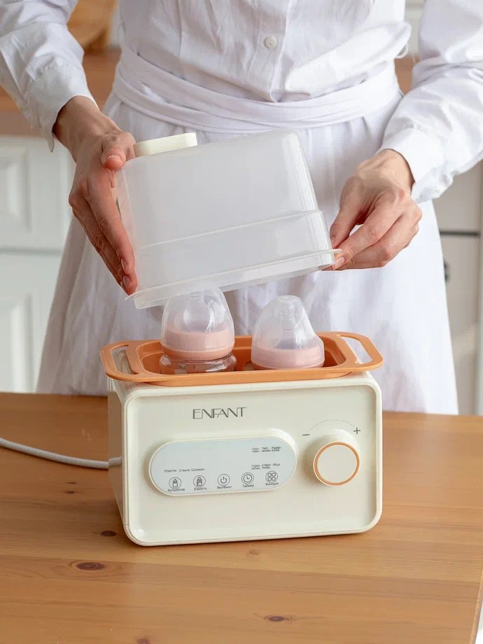 ДЕТСКИЕ ТОВАРЫ. CONTENT MAKING — агентство № 1 в предметной съемке для маркетплейсов