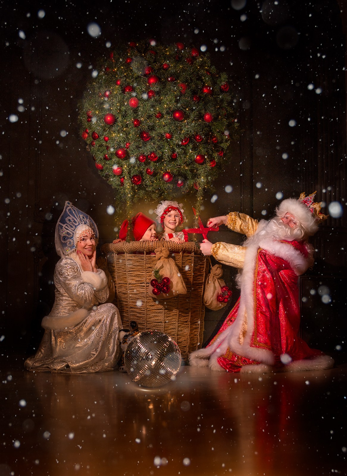 Детки. Детский Спортивный фотограф в Новосибирске Наталья Головина