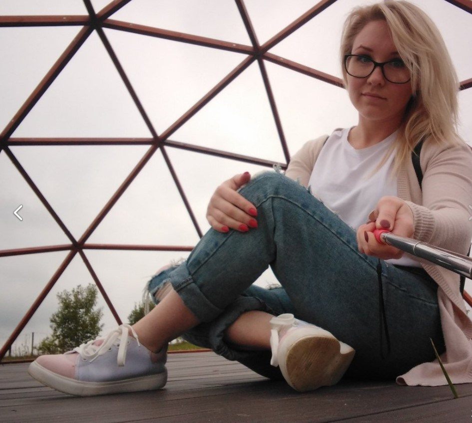 Отзывы. Фотограф в Твери Захаров Сергей