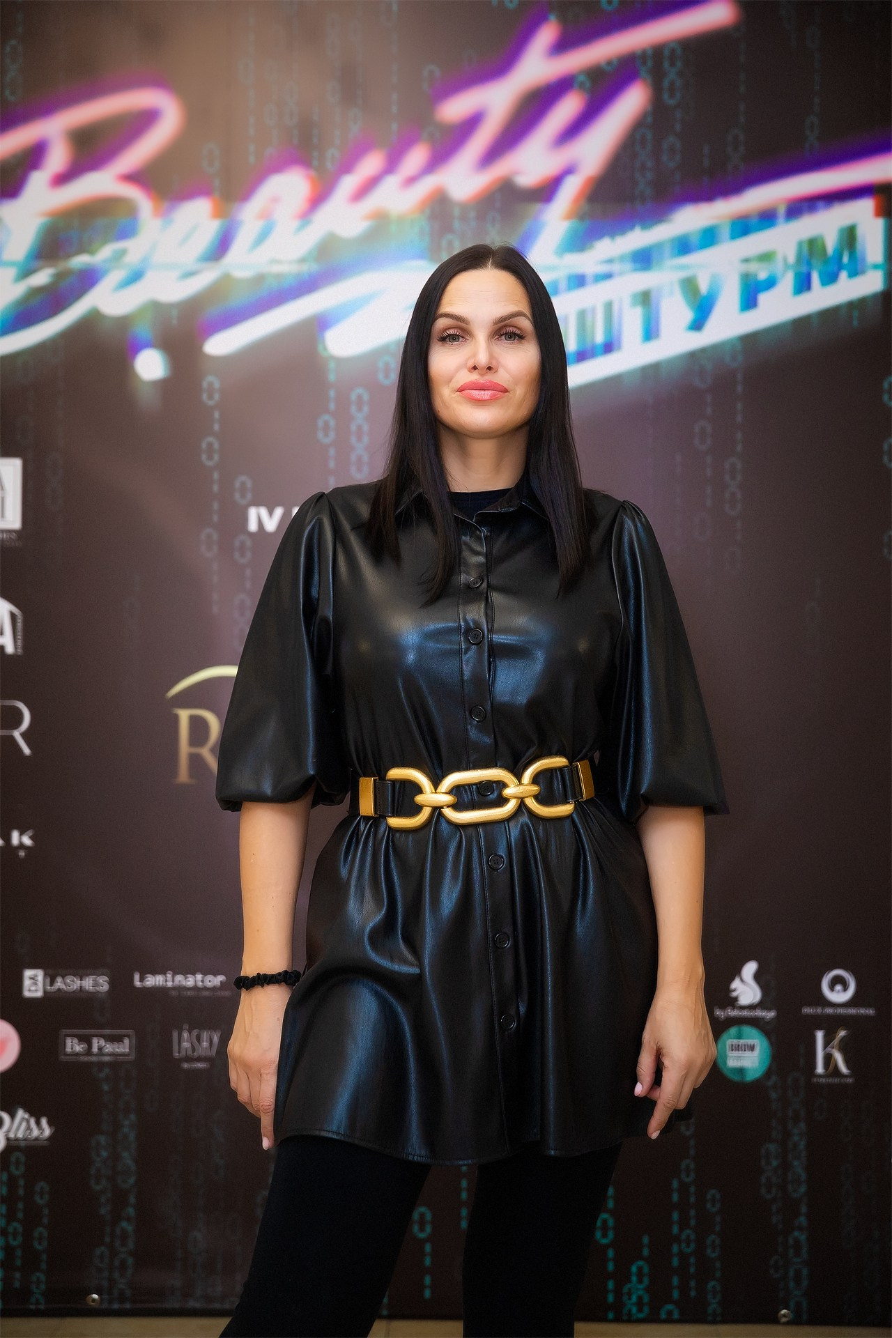 Бьюти штурм 2023. Семейный и Свадебный фотограф в Астане Александр Астапов