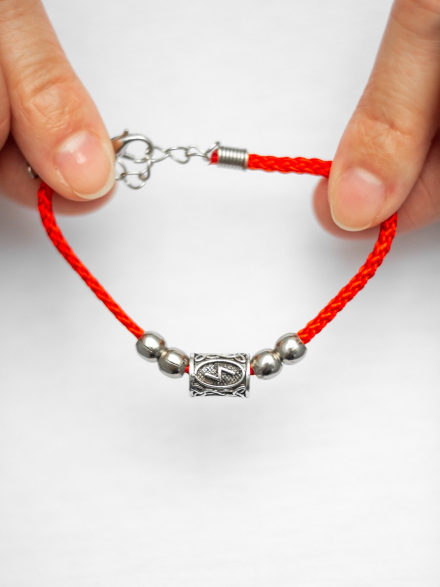 Браслеты / Съемка для маркет-плейсов. Семейный и портретный фотограф в Санкт-Петербурге Андрей Воробьев