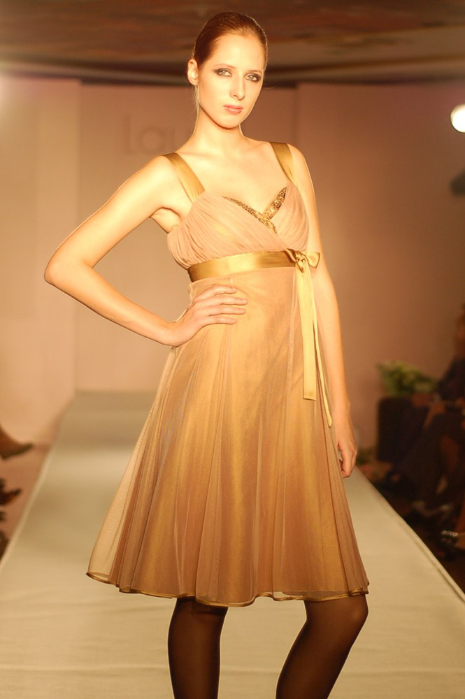 Недели мод. Фотограф Oleg Zini