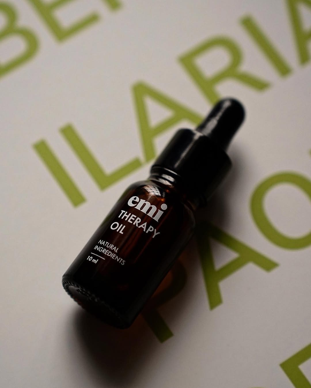 Brands. Photographer of your fashion moments