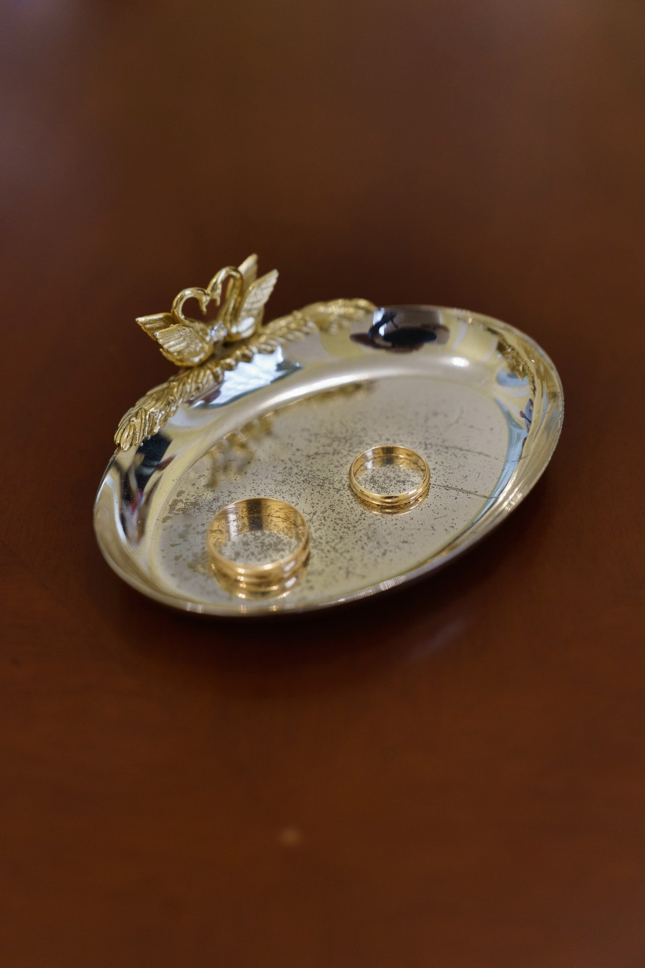 Отзывы. Семейный фотограф в Воронеже Пироженко Виталий