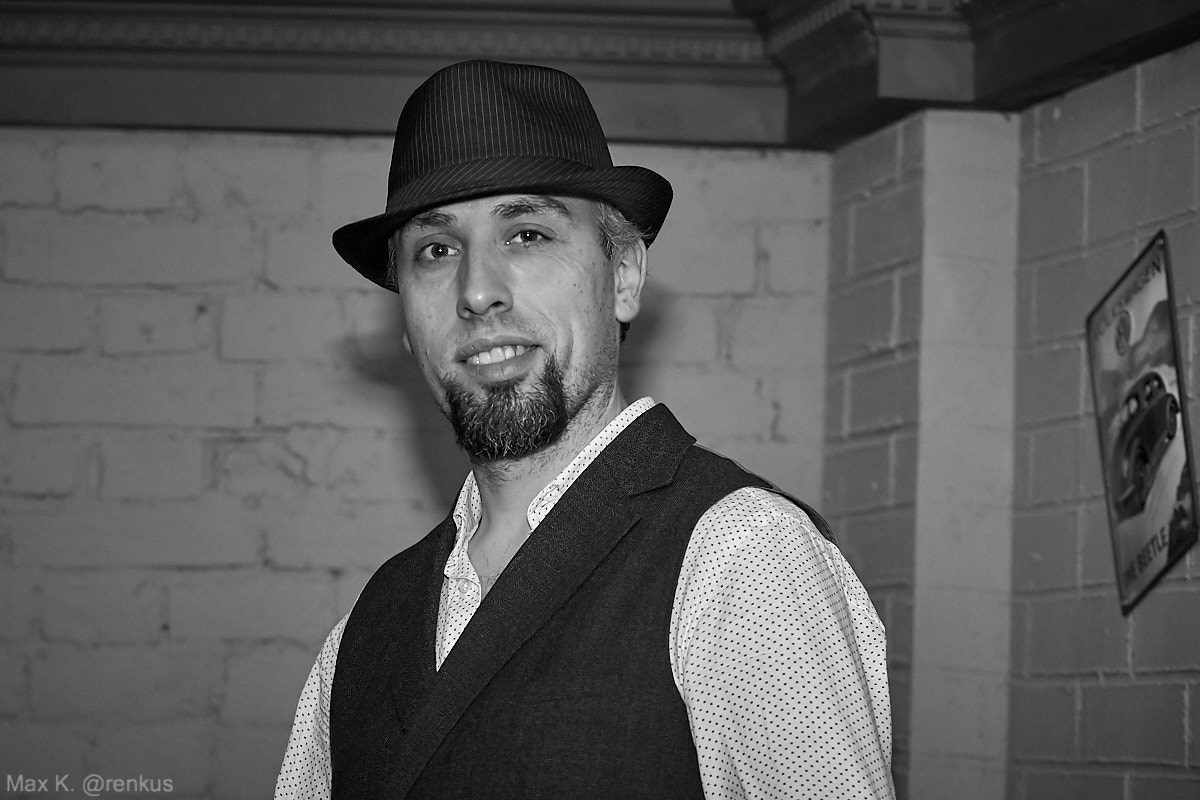 Корпоративный фотограф в Москве