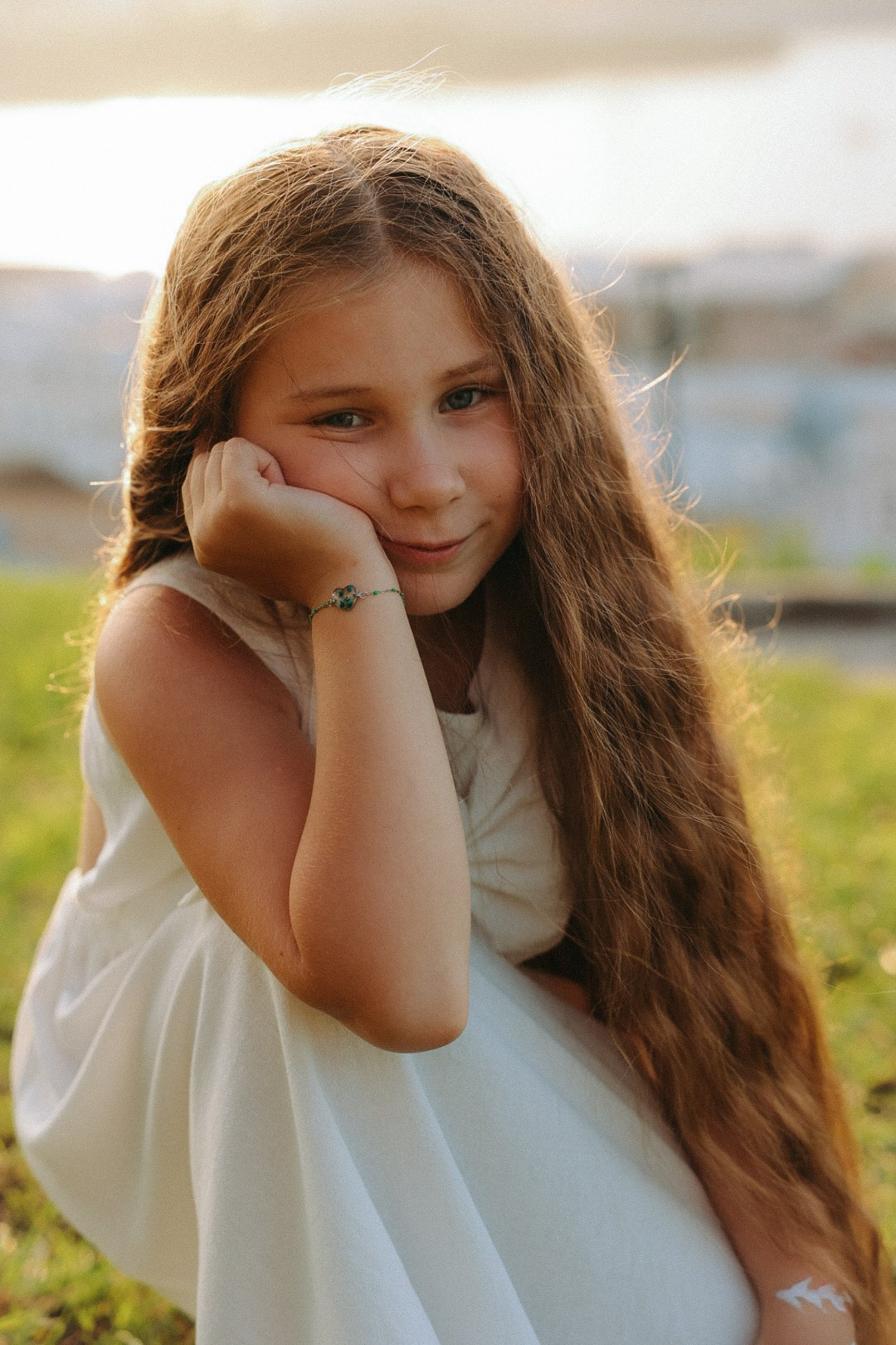 Family. Фотограф Нижний Новгород