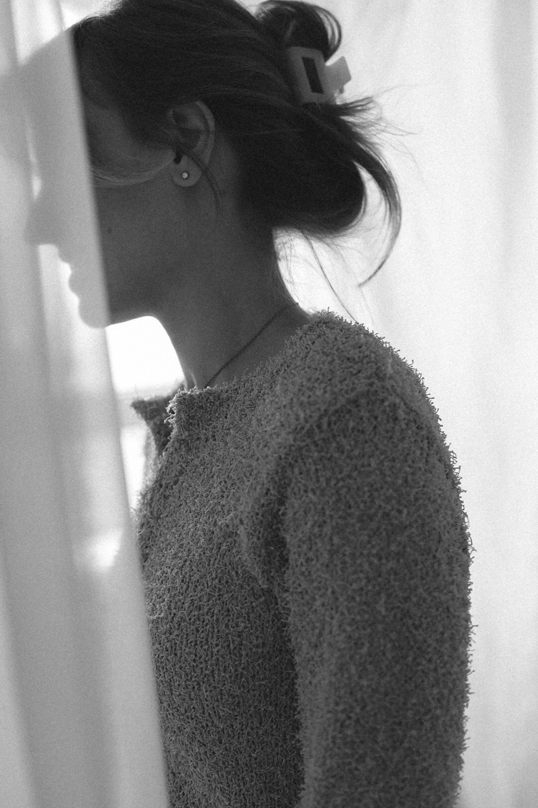 Катя. Фотограф Нижний Новгород