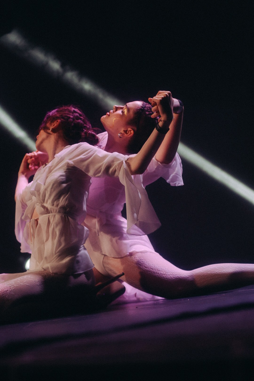 WDH. Фотограф Нижний Новгород