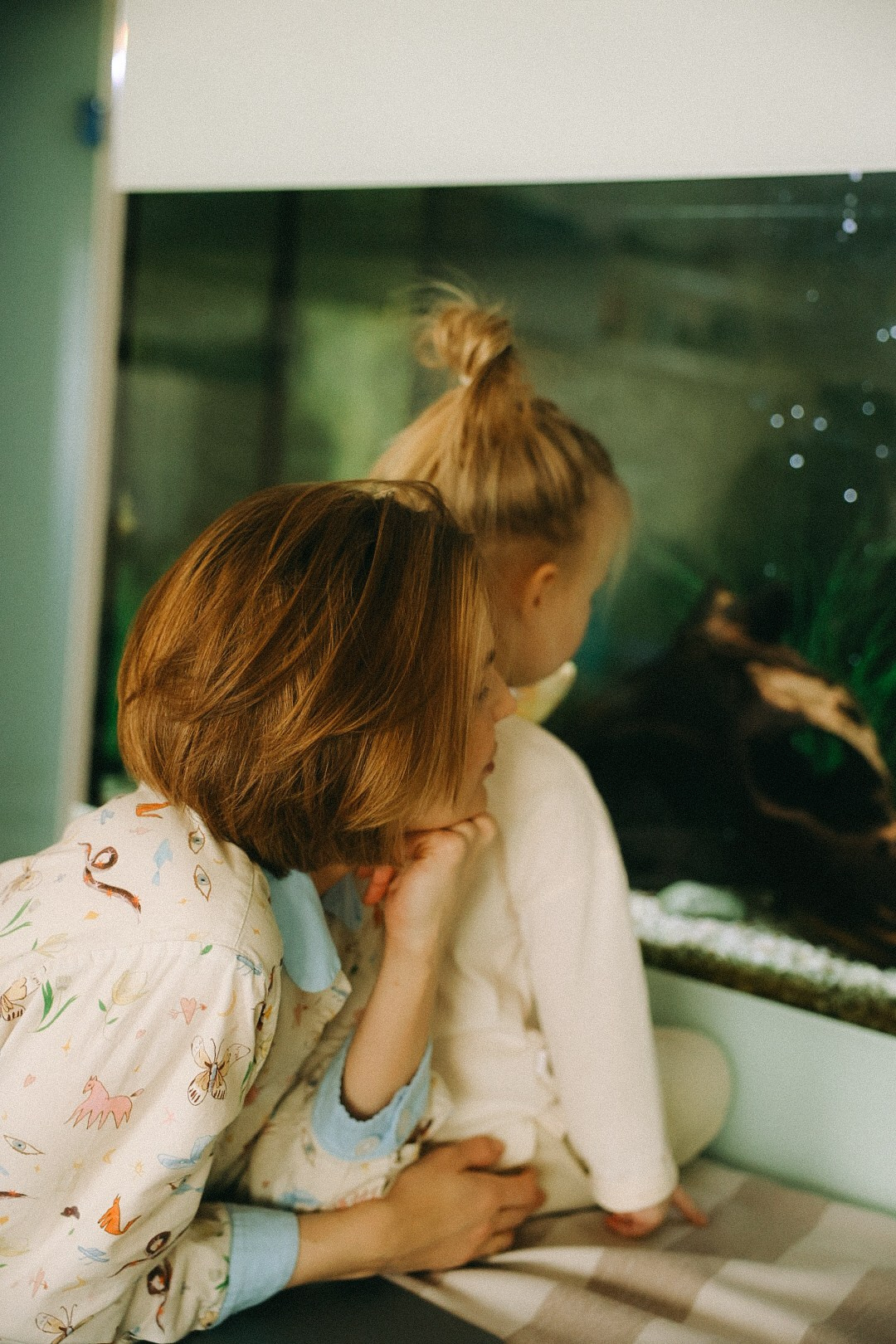 Family. Фотограф Нижний Новгород