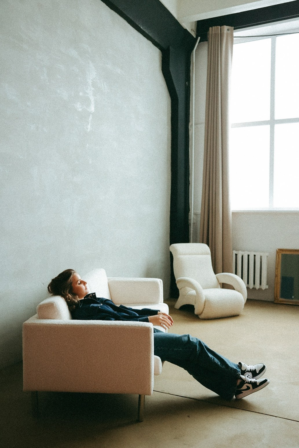 Катя. Фотограф Нижний Новгород