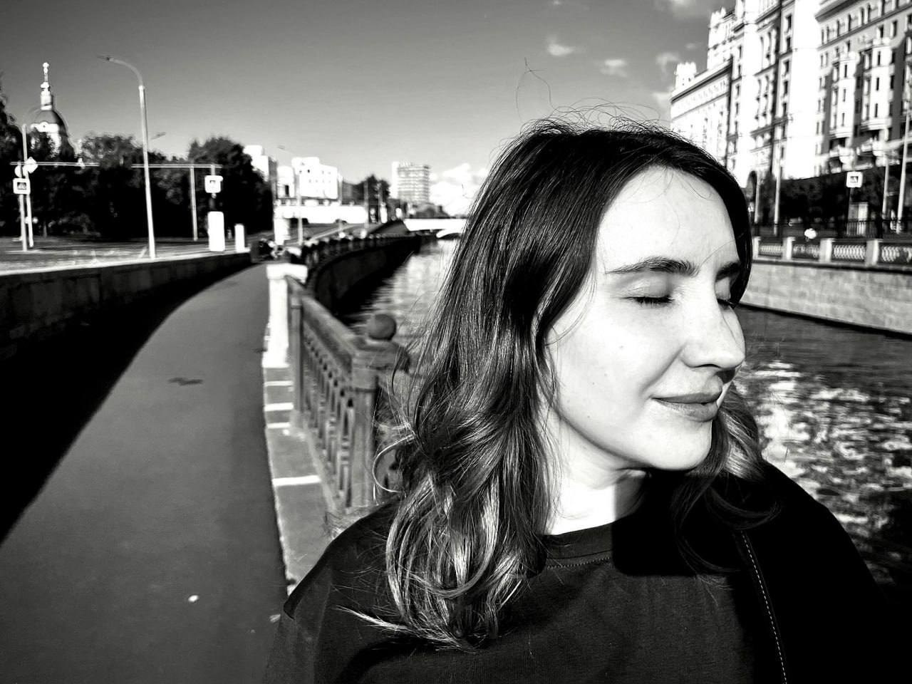 КРЫЛЬЯ творческая мастерская 25-26. Онлайн фотошкола просто о фото, фотограф, психолог фототерапия москва сочи анна ивкина