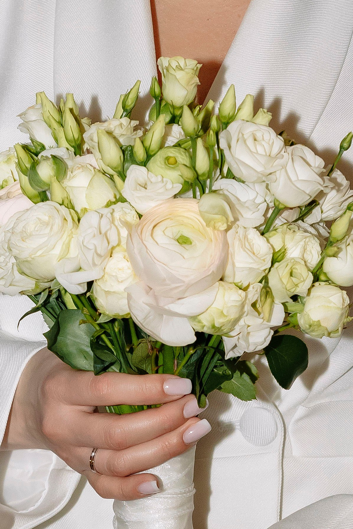 Свадебный фотограф в Москве — профессиональная фотосъемка свадьбы. Профессиональный фотограф в Москве | Заказать фотосессию и съемку