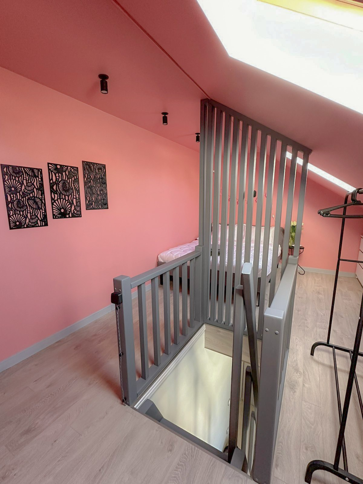 Добро пожаловать в новую квартиру с видом на весь Олимпийский парк, и море!. Квартиры посуточно, длительно в Сочи, LARA APART GROUP