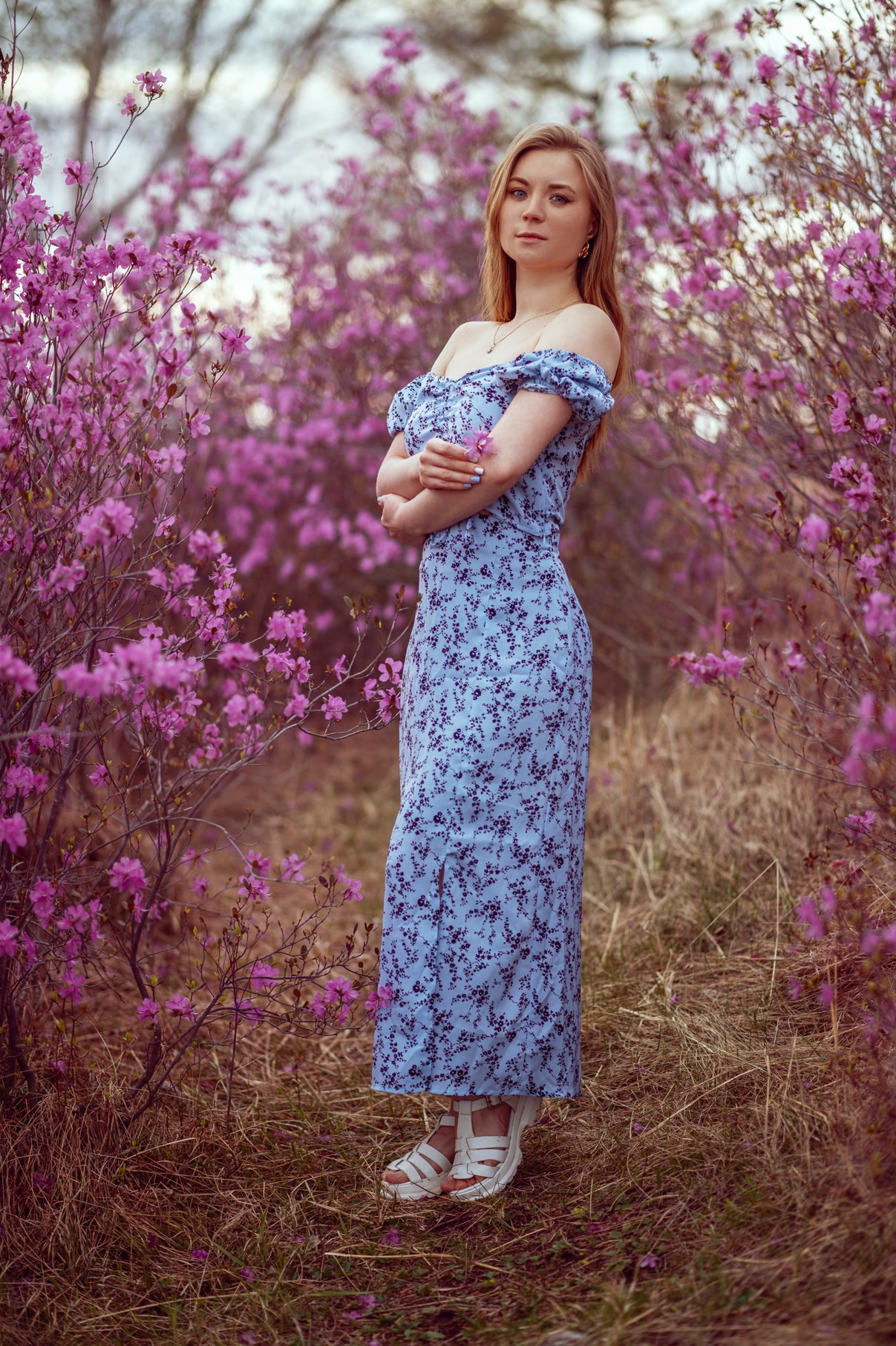 Художественные съемки. Семейный и детский фотограф в г. Комсомольск-на-Амуре. Выпускные альбомы!