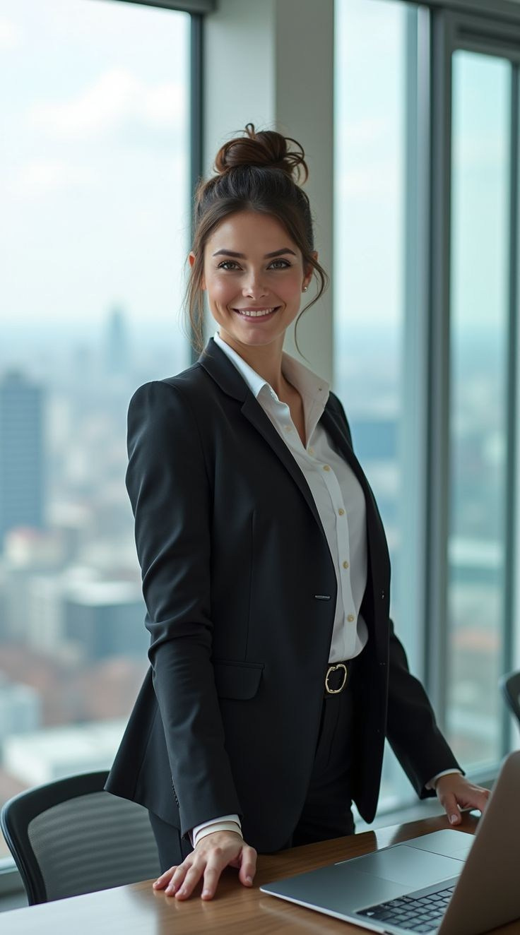 Фотограф в Москве — корпоративные портреты, мероприятия