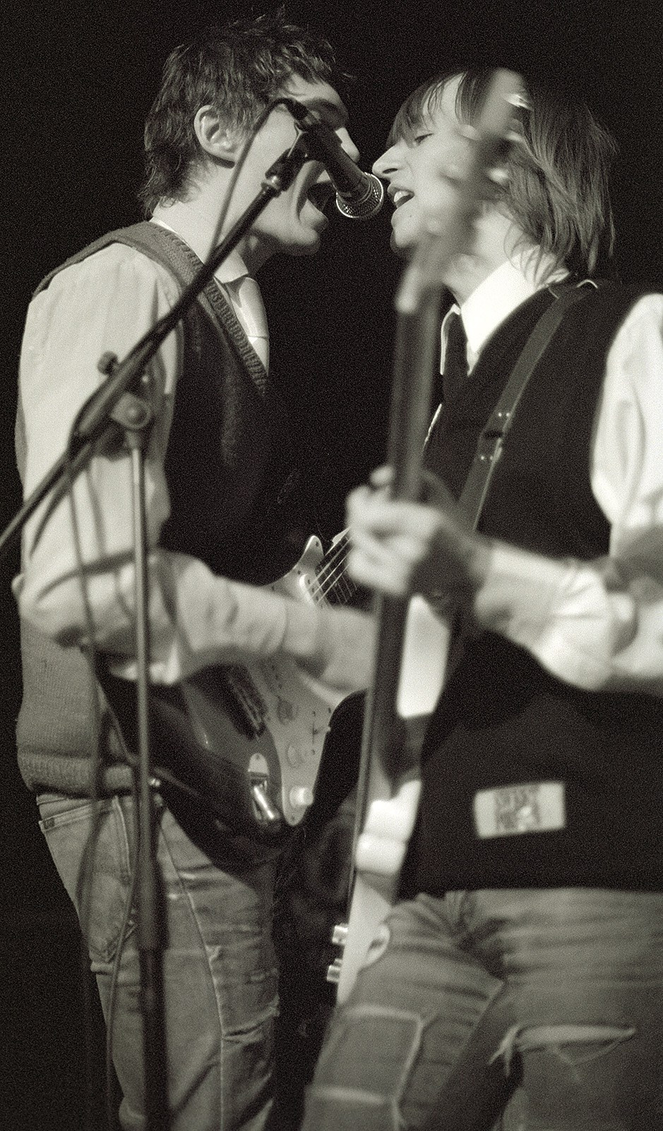 Live. Ивановская, и не только, рок-сцена. Портретный и модельный фотограф в Иванове