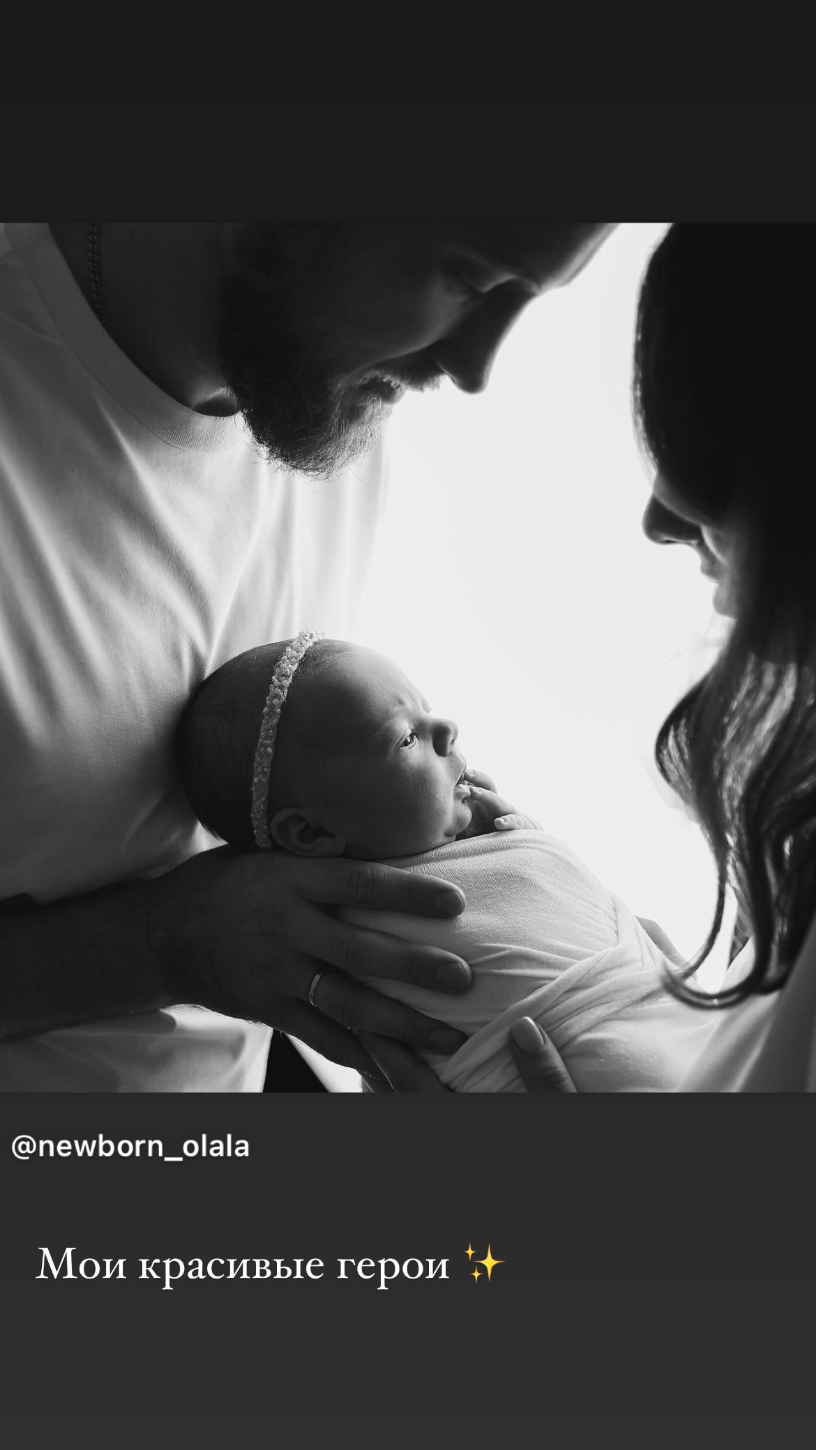 НОВОРОЖДЕННЫЕ до месяца. Мишугина Ольга Фотограф новорожденных, семейный и детский фотограф