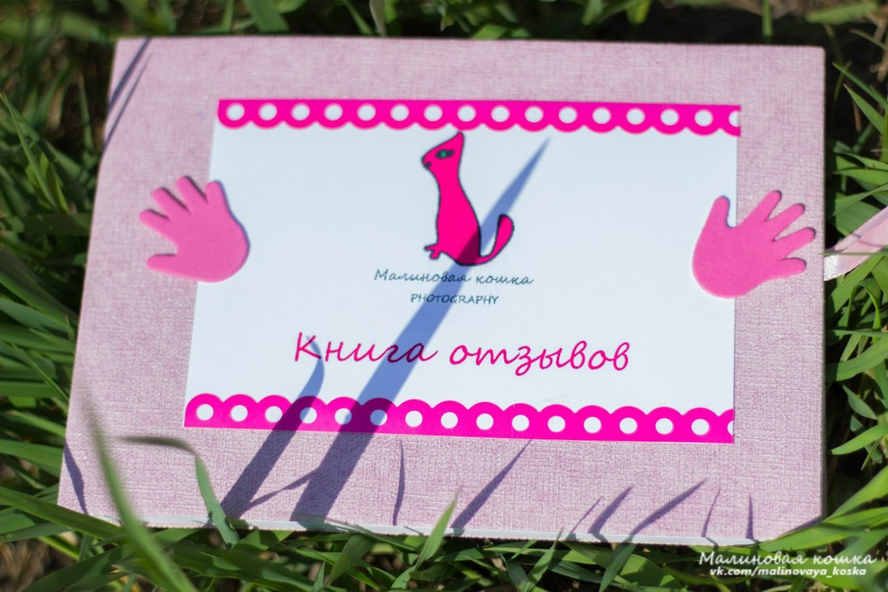 Отзывы. Детский и семейный фотограф, фотограф мероприятий Нижний Новгород