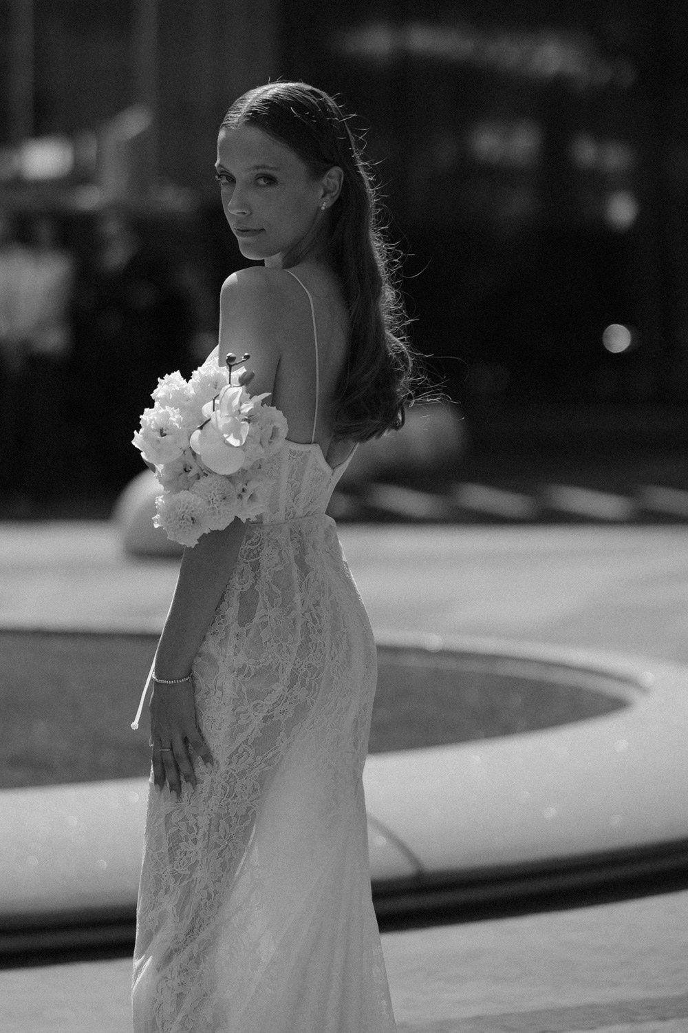 Алина & Николай. Оформление свадеб, декор свадеб Вера Маркова, Москва