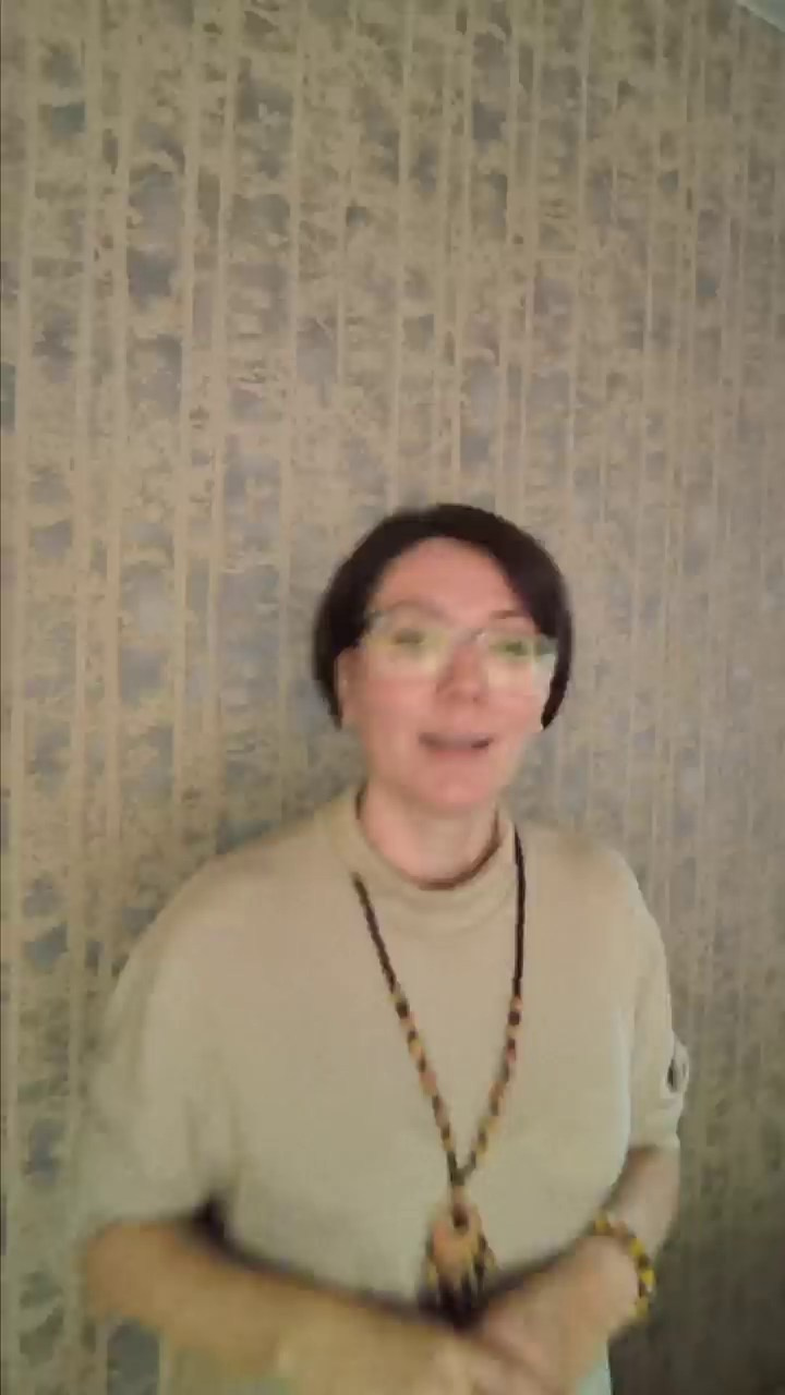 Немного о нашей организации. АНО «Центра социальных проектов «Путь в большой мир»