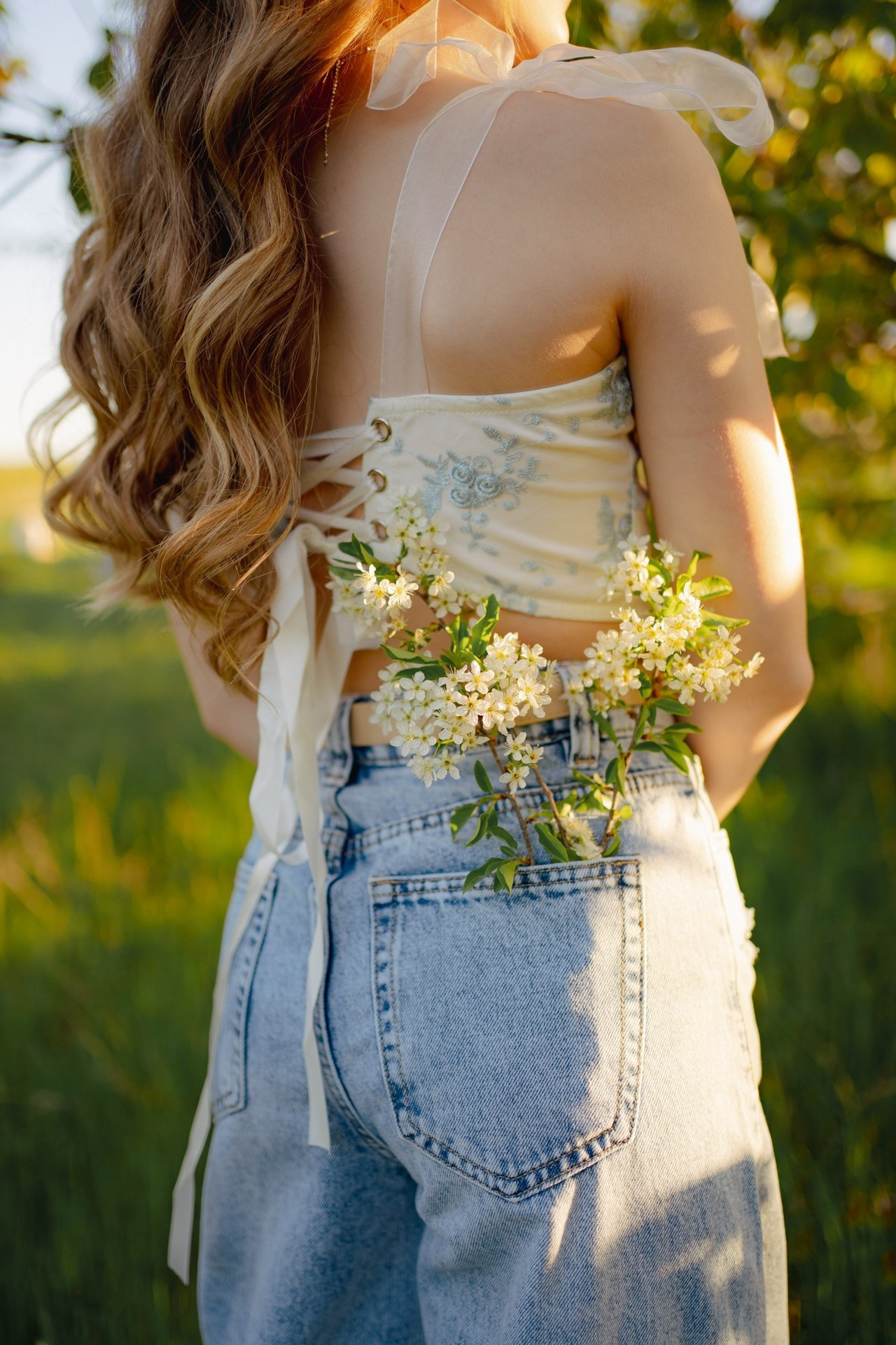 ОТЗЫВЫ. Елена Луковская. Семейная, портретная, репоражная съёмка