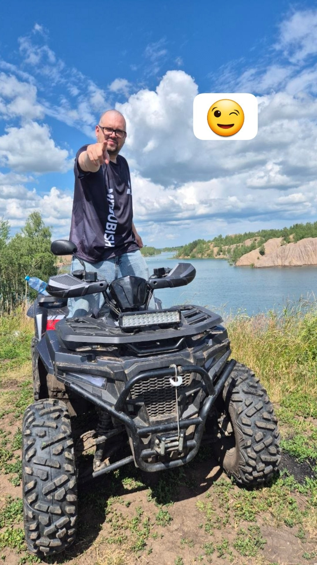 Кондуки