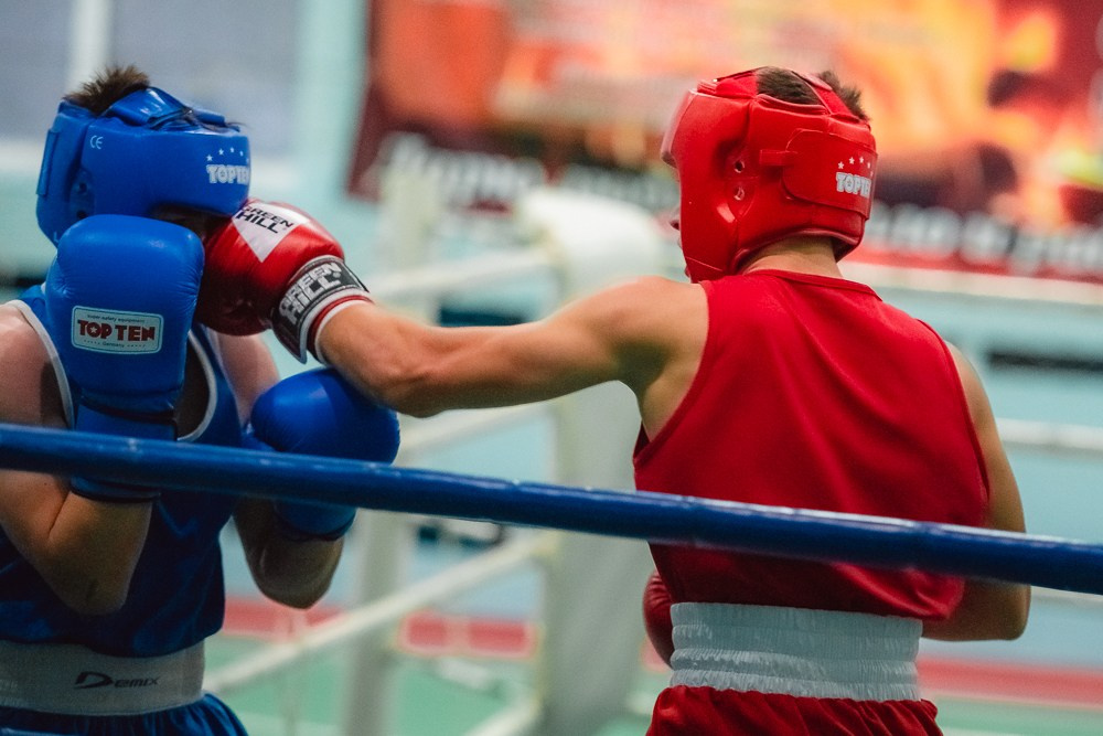 Тараш 2021. ProfotoNK