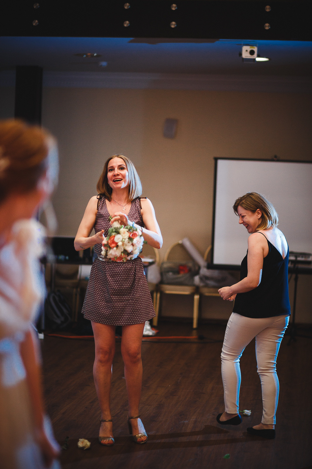 Ксения и Юрий. Свадебный и семейный Фотограф в Сириусе и Адлере — Расторгуев Алексей