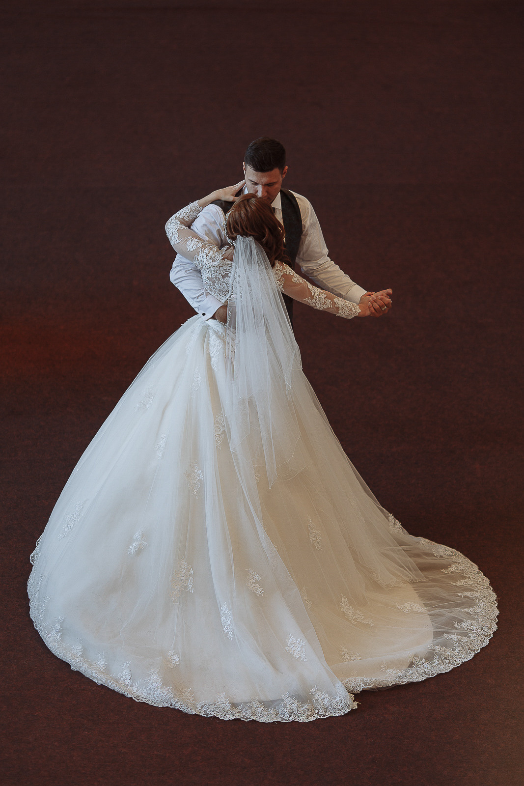 Ирина и Алексей. Свадебный и семейный Фотограф в Сириусе и Адлере — Расторгуев Алексей