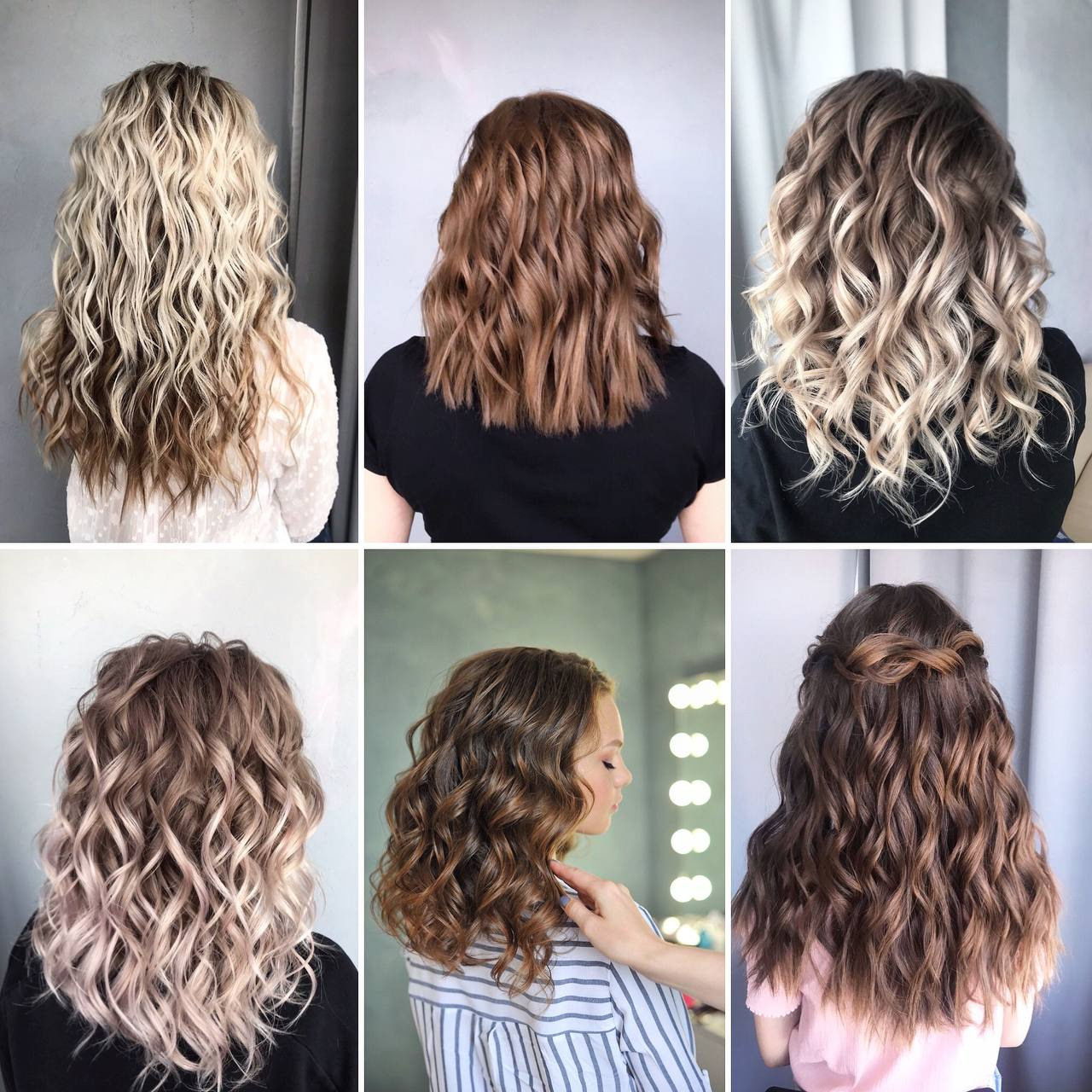 Свадебный стилист- визажист Валерия Гребень. Портфолио. Фотографии. Свадебный стилист, визажист в Серпухове, Москве