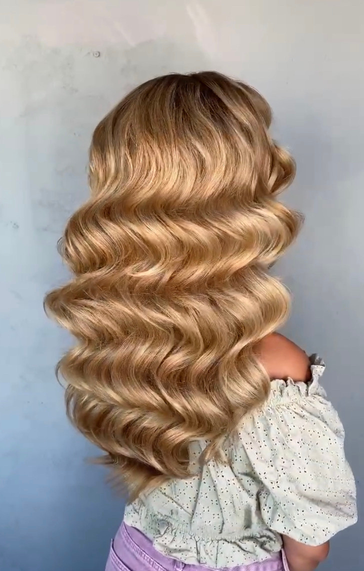 Свадебный стилист- визажист Елена Гребень. Портфолио. Фотографии работ. Свадебный стилист, визажист в Серпухове, Москве