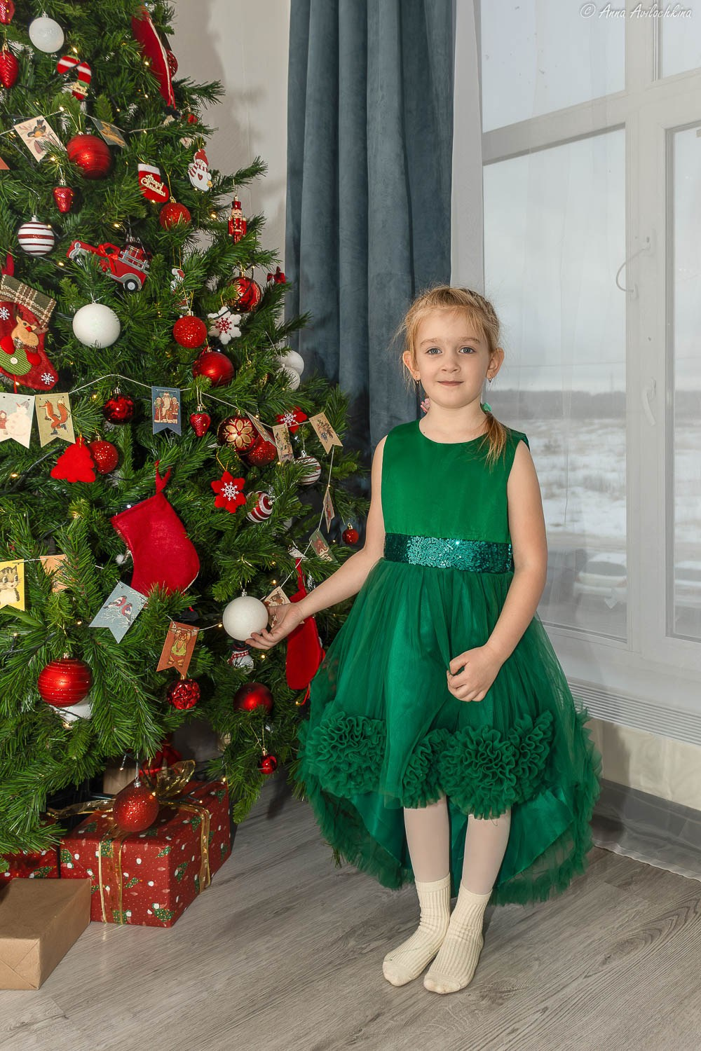 Мероприятия в детском саду. Семейный и свадебный фотограф в Москве и Домодедово Анна Авилочкина