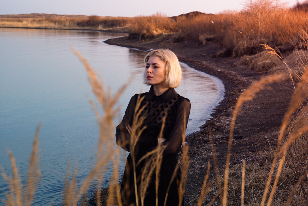 Разное •. Творческий фотограф в Санкт-Петербурге Надежда Лиссова