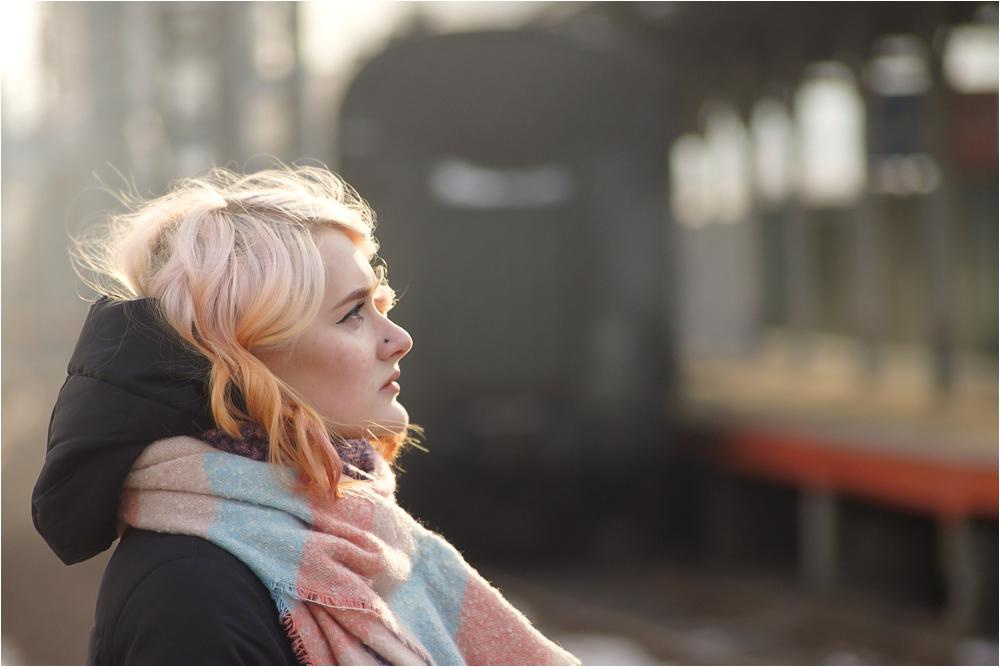 Разное •. Творческий фотограф в Санкт-Петербурге Надежда Лиссова