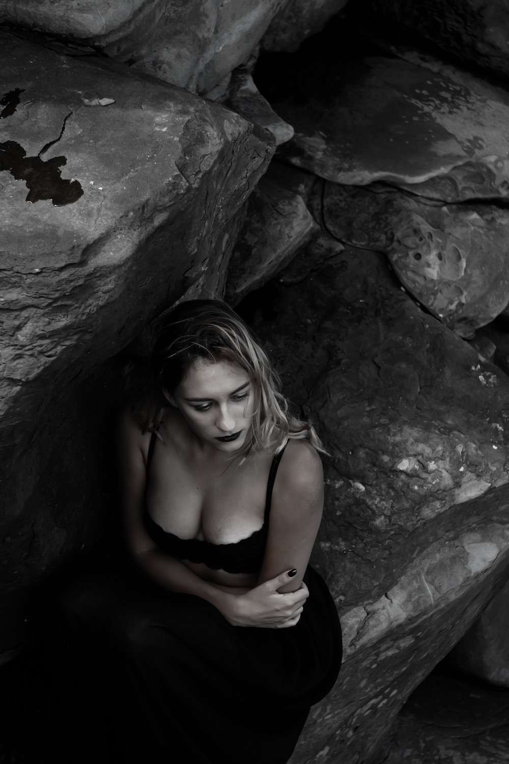 Premises •. Творческий фотограф в Санкт-Петербурге Надежда Лиссова