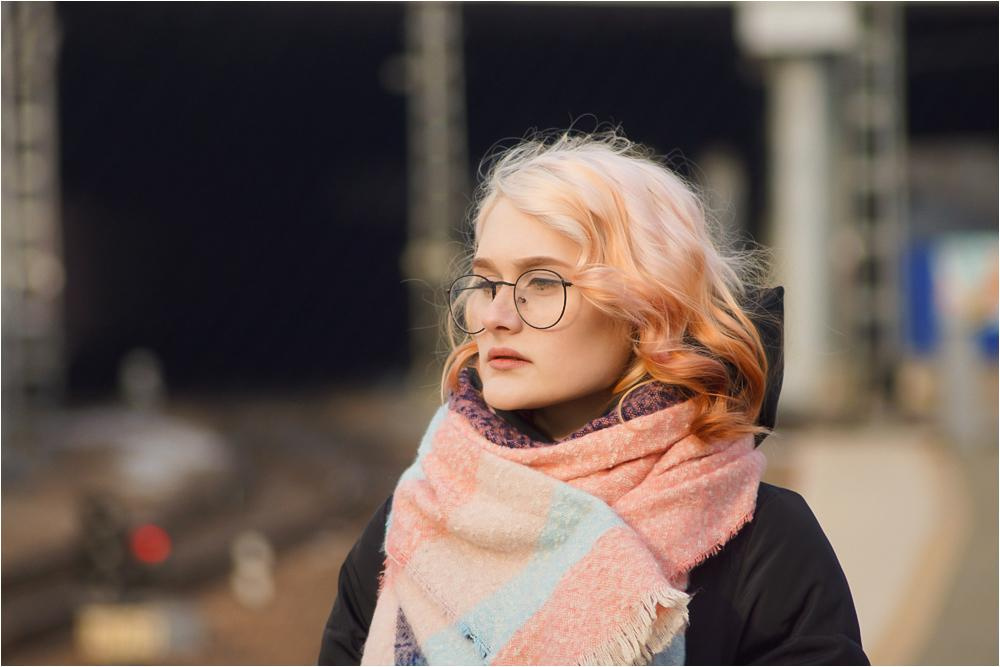 Разное •. Творческий фотограф в Санкт-Петербурге Надежда Лиссова