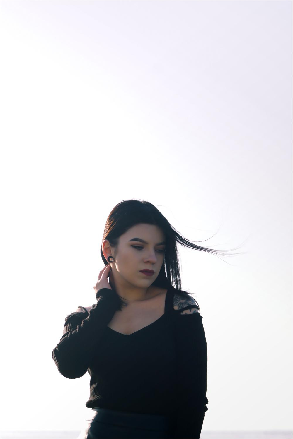 Разное •. Творческий фотограф в Санкт-Петербурге Надежда Лиссова