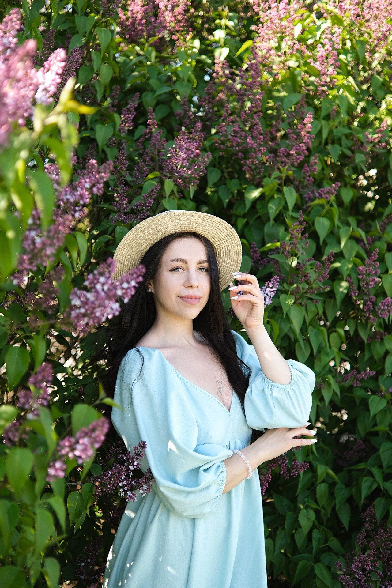 Kseniya. Свадебный и семейный фотограф Ксения Тараканова г. Иваново