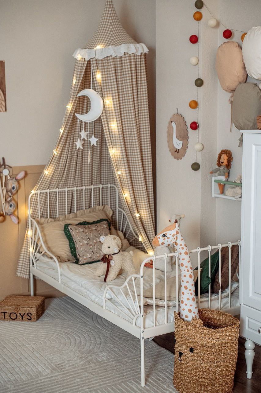 Memories (Сов.рынок). Семейный и детский фотограф |Брянск| Анастасия Перепелкина